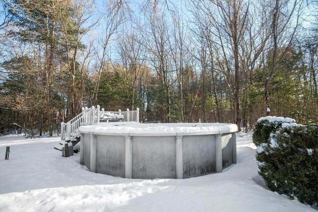 7 Breakneck Hill Road Hopkinton, MA 01748 - Photo 36 of 42 Gallery Image 36
