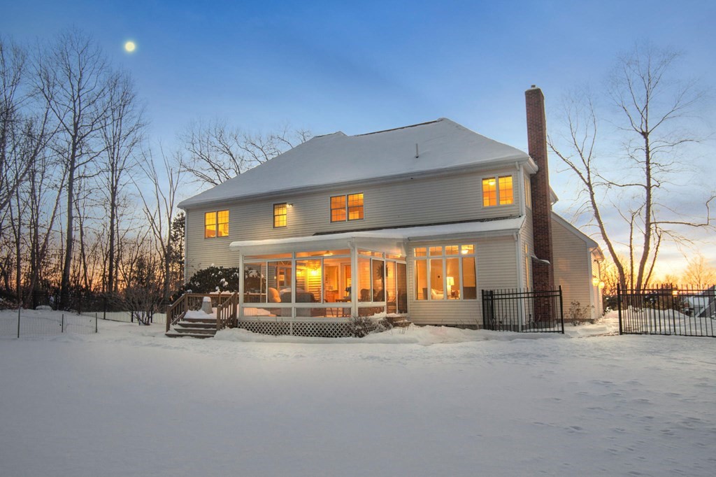 7 Breakneck Hill Road Hopkinton, MA 01748 - Photo 42 of 42 Gallery Image 42