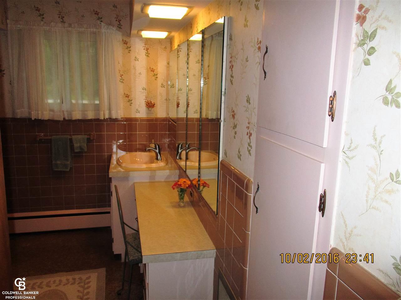 1283 Kronner Road Columbus, MI 48063 - Photo 14 of 20 31304505-13.JPG