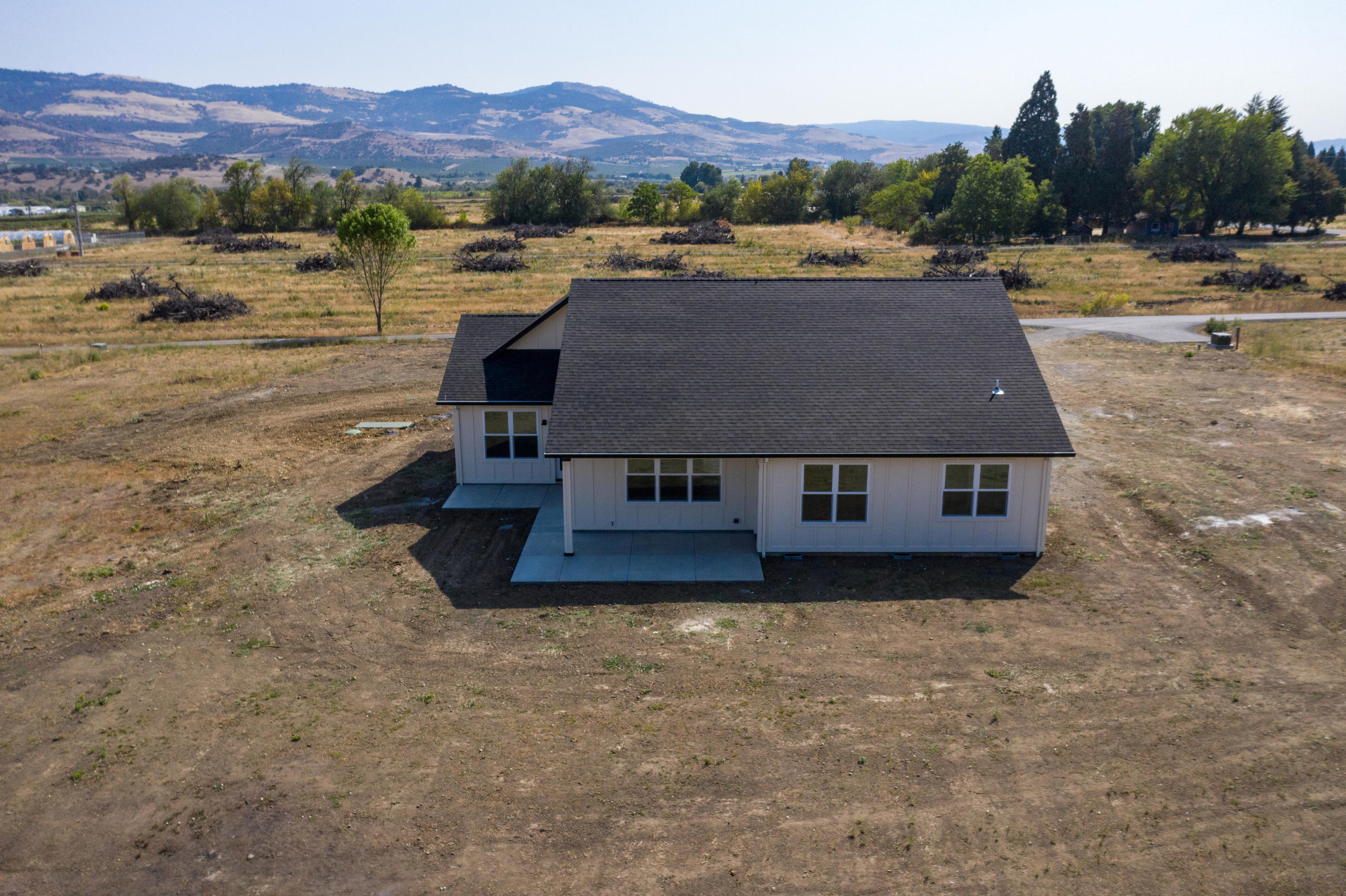 5607 Colver Road Talent, OR 97540 - Photo 32 of 34 DJI_0815