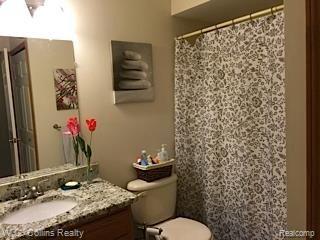 7784 Hough Road Almont, MI 48003 - Photo 11 of 23 11.jpg
