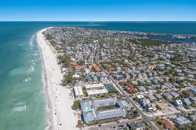a view of a house with a window and deck