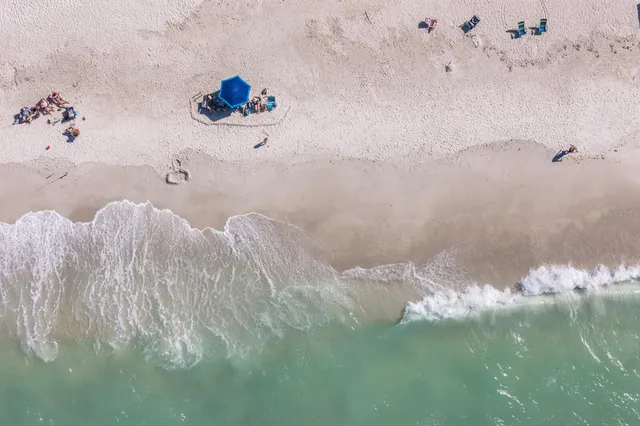 $1,249,900 | 7000 Gulf Drive, Unit 205, Holmes Beach, FL 34217