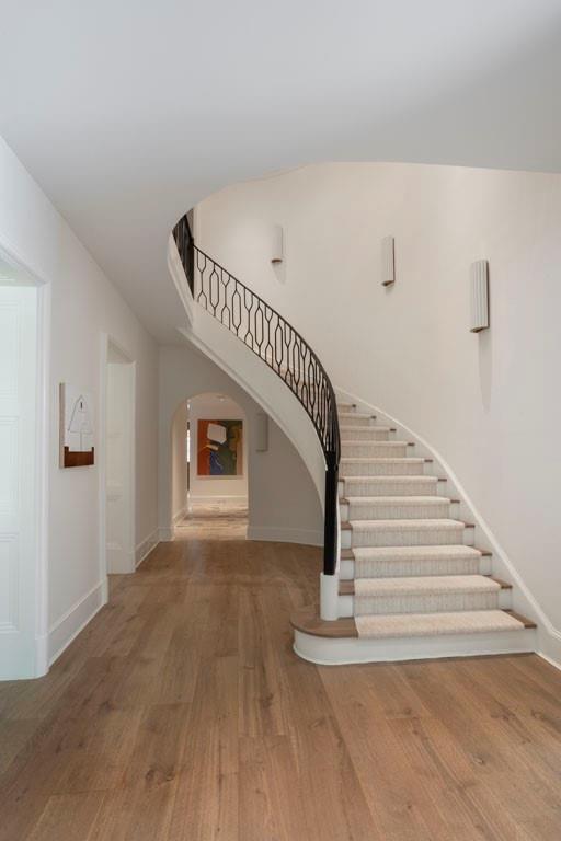 365 King Road Northwest Atlanta, GA 30342 - Photo 27 of 43