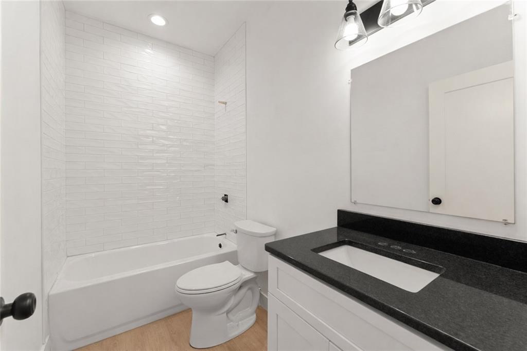 72 Chestatee Road Cleveland, GA 30528 - Photo 11 of 33