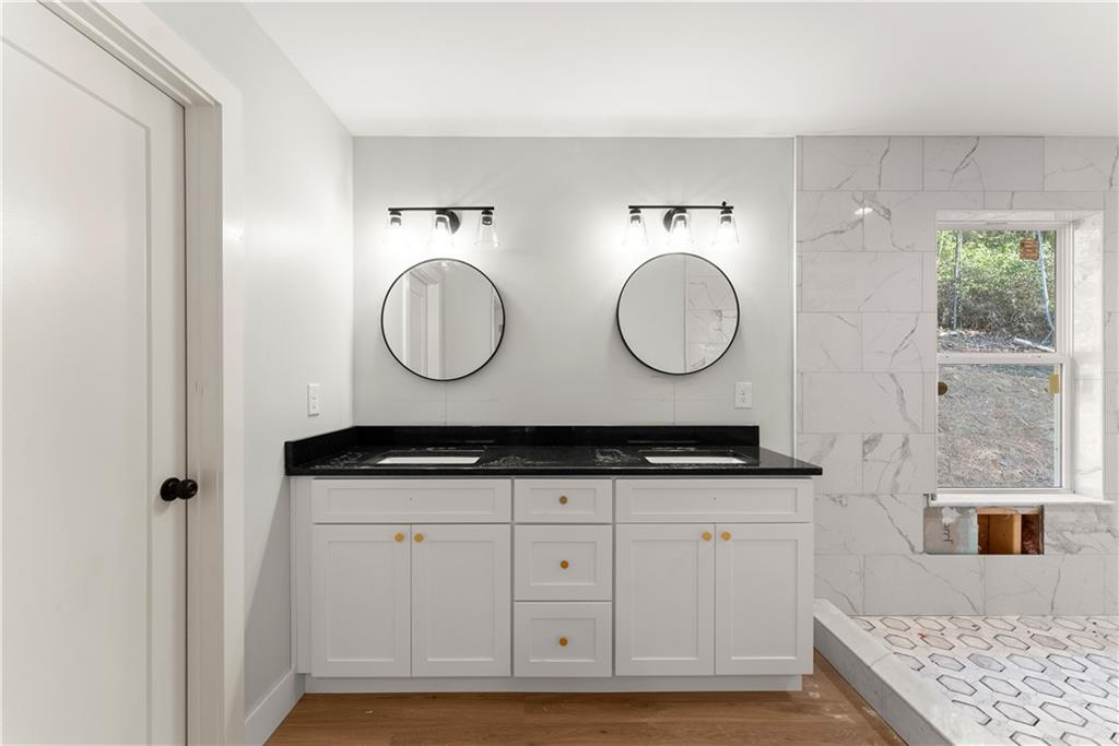 72 Chestatee Road Cleveland, GA 30528 - Photo 16 of 33