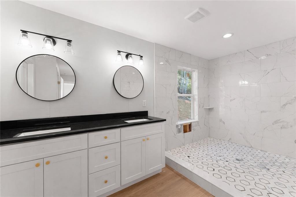 72 Chestatee Road Cleveland, GA 30528 - Photo 17 of 33