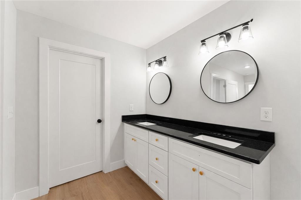 72 Chestatee Road Cleveland, GA 30528 - Photo 18 of 33