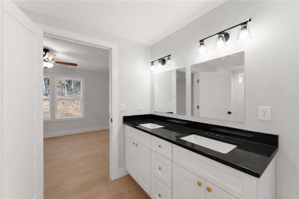 72 Chestatee Road Cleveland, GA 30528 - Photo 21 of 33