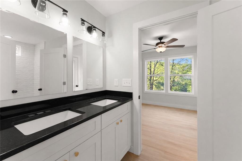 72 Chestatee Road Cleveland, GA 30528 - Photo 24 of 33