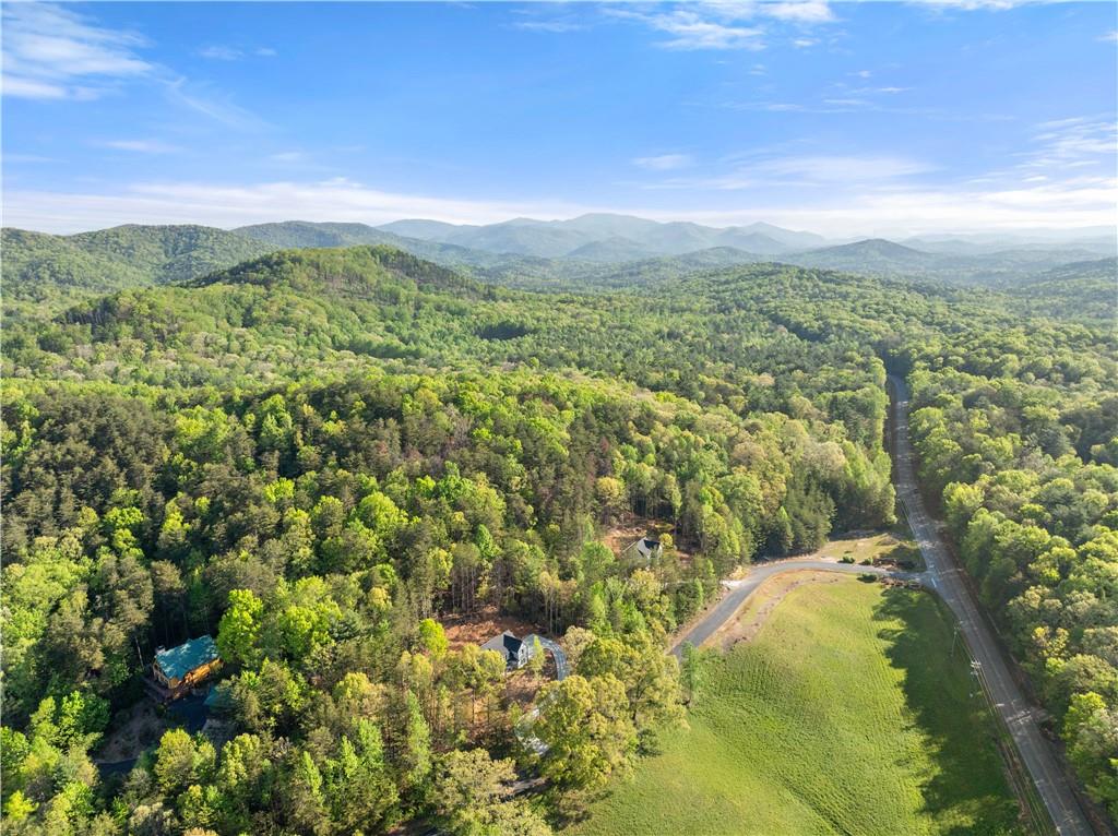 72 Chestatee Road Cleveland, GA 30528 - Photo 28 of 33