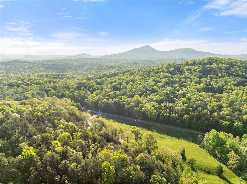 72 Chestatee Road Cleveland, GA 30528 - Photo 29 of 33