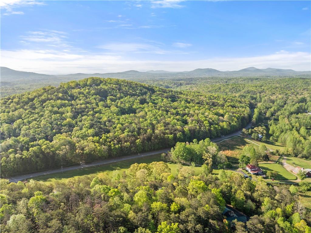 72 Chestatee Road Cleveland, GA 30528 - Photo 30 of 33