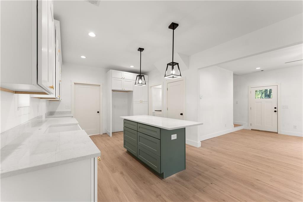 72 Chestatee Road Cleveland, GA 30528 - Photo 9 of 33