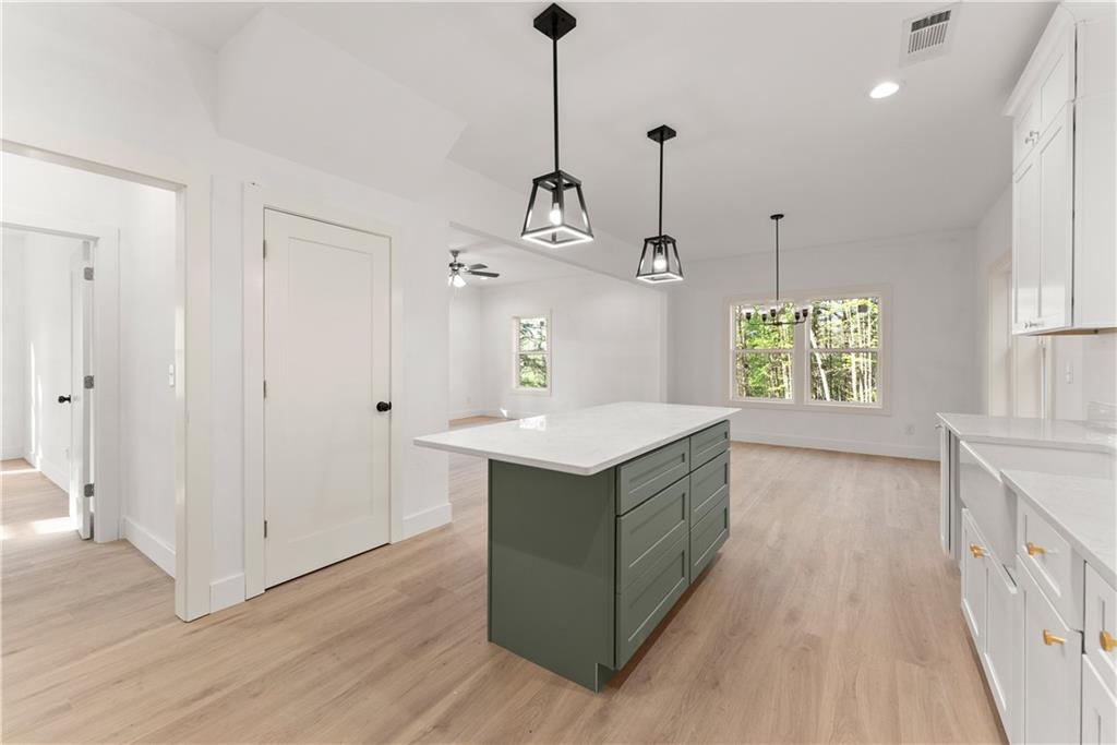 72 Chestatee Road Cleveland, GA 30528 - Photo 10 of 33