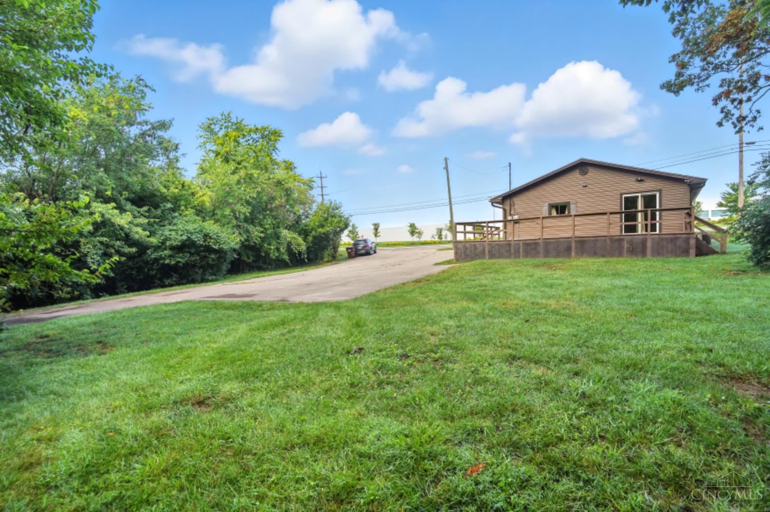 7826 Columbia Road Maineville, OH 45039 - Photo 20 of 32 Gallery Image 20
