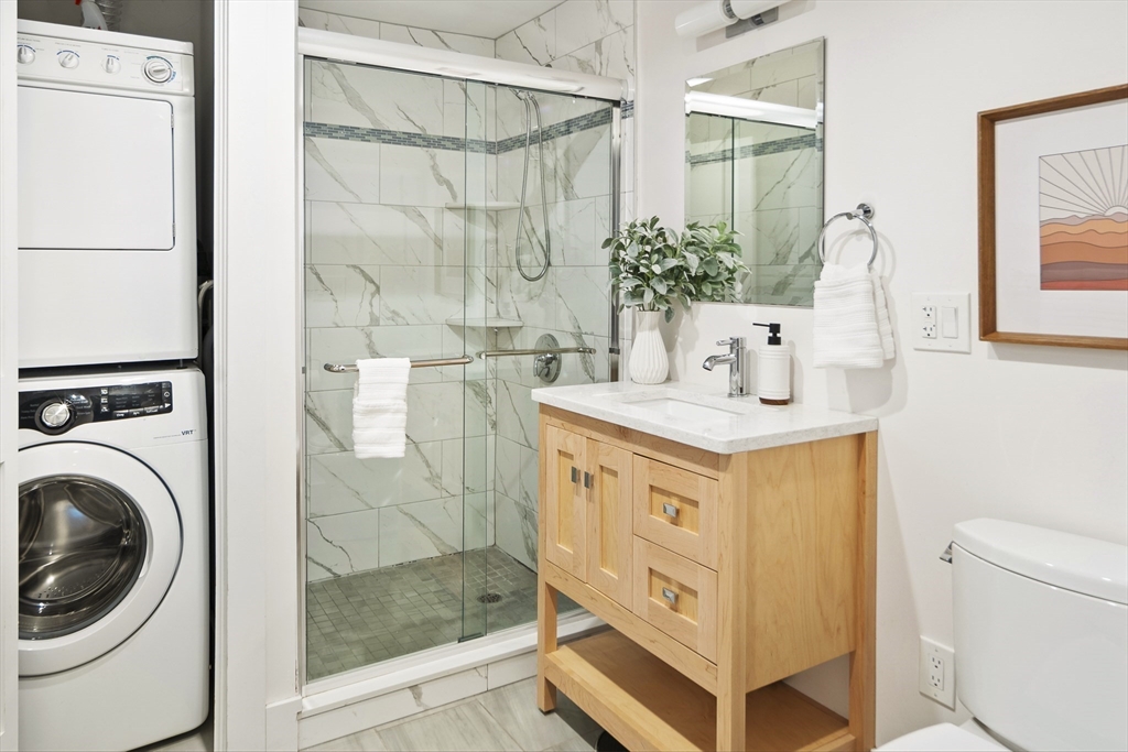 200 Freeman Street, Unit 1 Brookline, MA 02446 - Photo 17 of 19