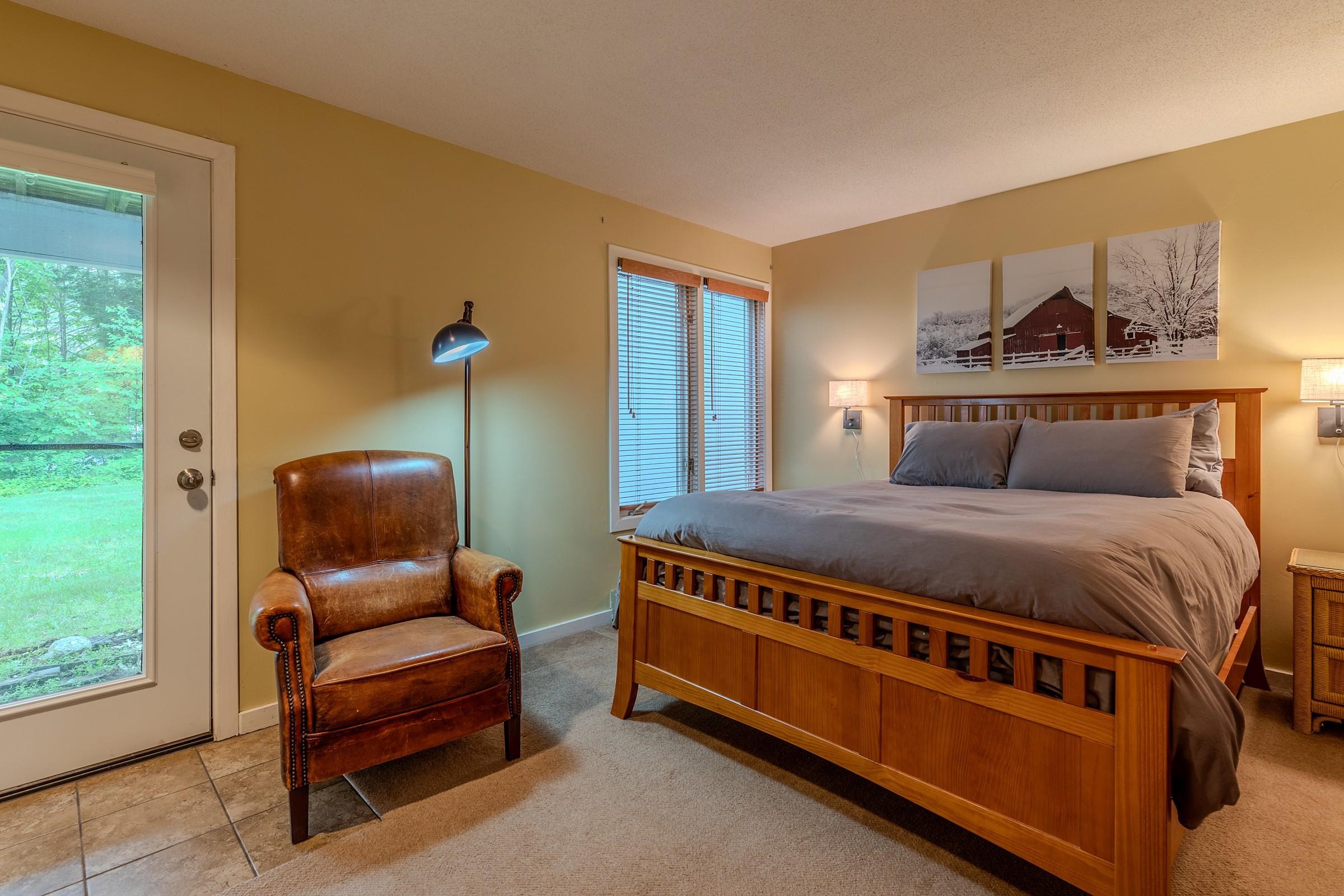 28 Styles Branch Road, Unit 305 Stratton, VT 05155 - Photo 19 of 31