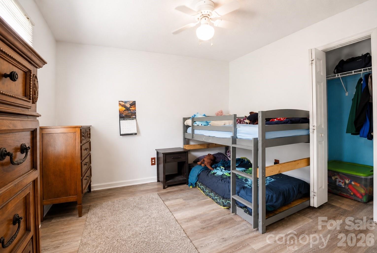 369 Cooper Farm Road Statesville, NC 28625 - Photo 10 of 13 Gallery Image 10