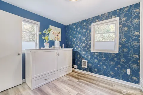 $650,000 | 4034 Northeast 109th Street, Seattle, WA 98125