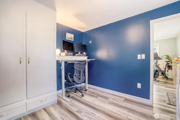 $640,000 | 4034 Northeast 109th Street, Seattle, WA 98125