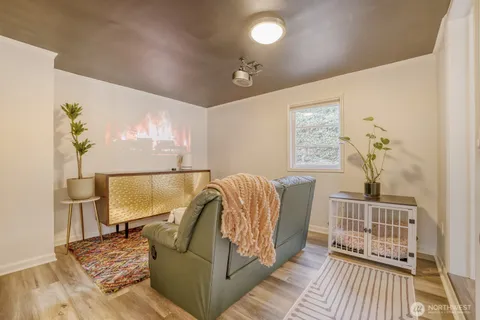 $650,000 | 4034 Northeast 109th Street, Seattle, WA 98125