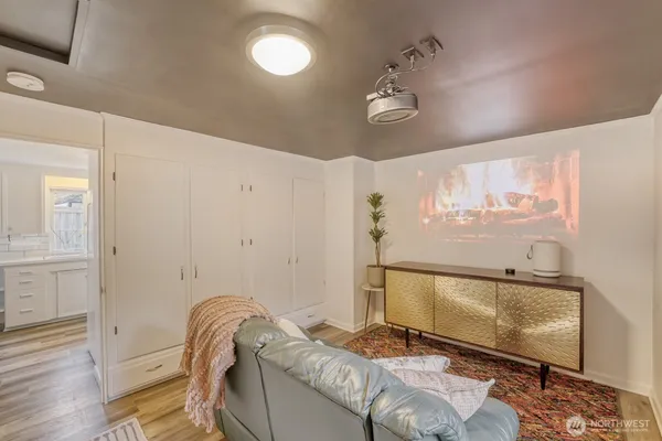 $640,000 | 4034 Northeast 109th Street, Seattle, WA 98125