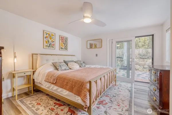 $640,000 | 4034 Northeast 109th Street, Seattle, WA 98125