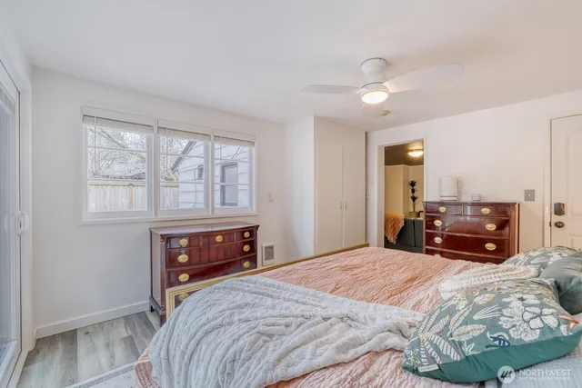 $660,000 | 4034 Northeast 109th Street, Seattle, WA 98125