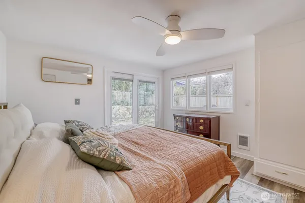 $640,000 | 4034 Northeast 109th Street, Seattle, WA 98125