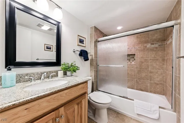 $1,195,000 | 121 Juanita Drive, Unit 231, Incline Village, NV 89451