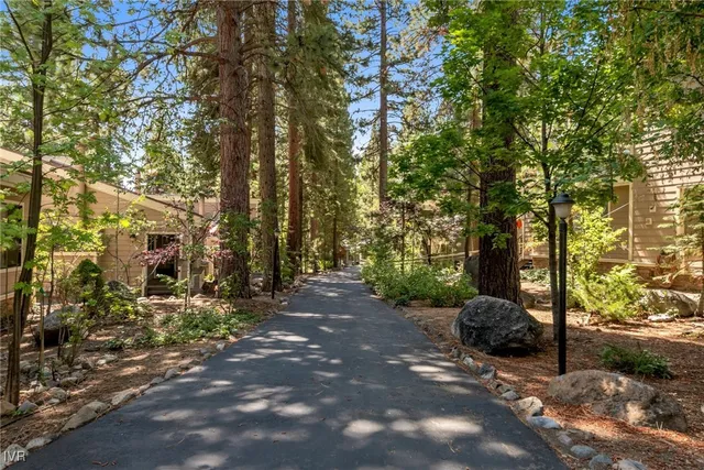 $1,195,000 | 121 Juanita Drive, Unit 231, Incline Village, NV 89451