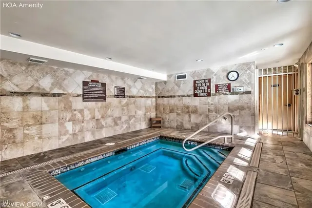 $1,195,000 | 121 Juanita Drive, Unit 231, Incline Village, NV 89451