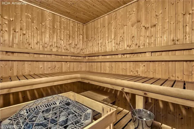 $1,195,000 | 121 Juanita Drive, Unit 231, Incline Village, NV 89451