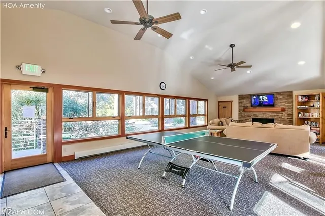 $1,195,000 | 121 Juanita Drive, Unit 231, Incline Village, NV 89451