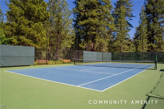 $1,195,000 | 121 Juanita Drive, Unit 231, Incline Village, NV 89451