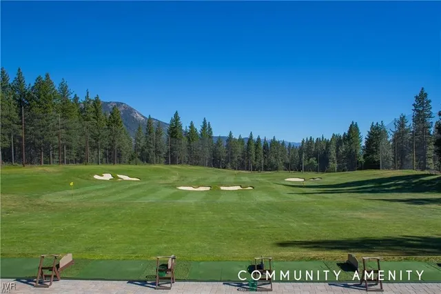 $1,195,000 | 121 Juanita Drive, Unit 231, Incline Village, NV 89451