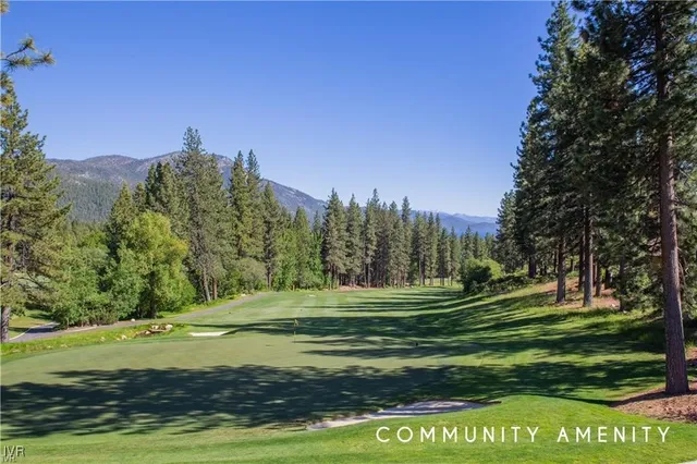 $1,195,000 | 121 Juanita Drive, Unit 231, Incline Village, NV 89451