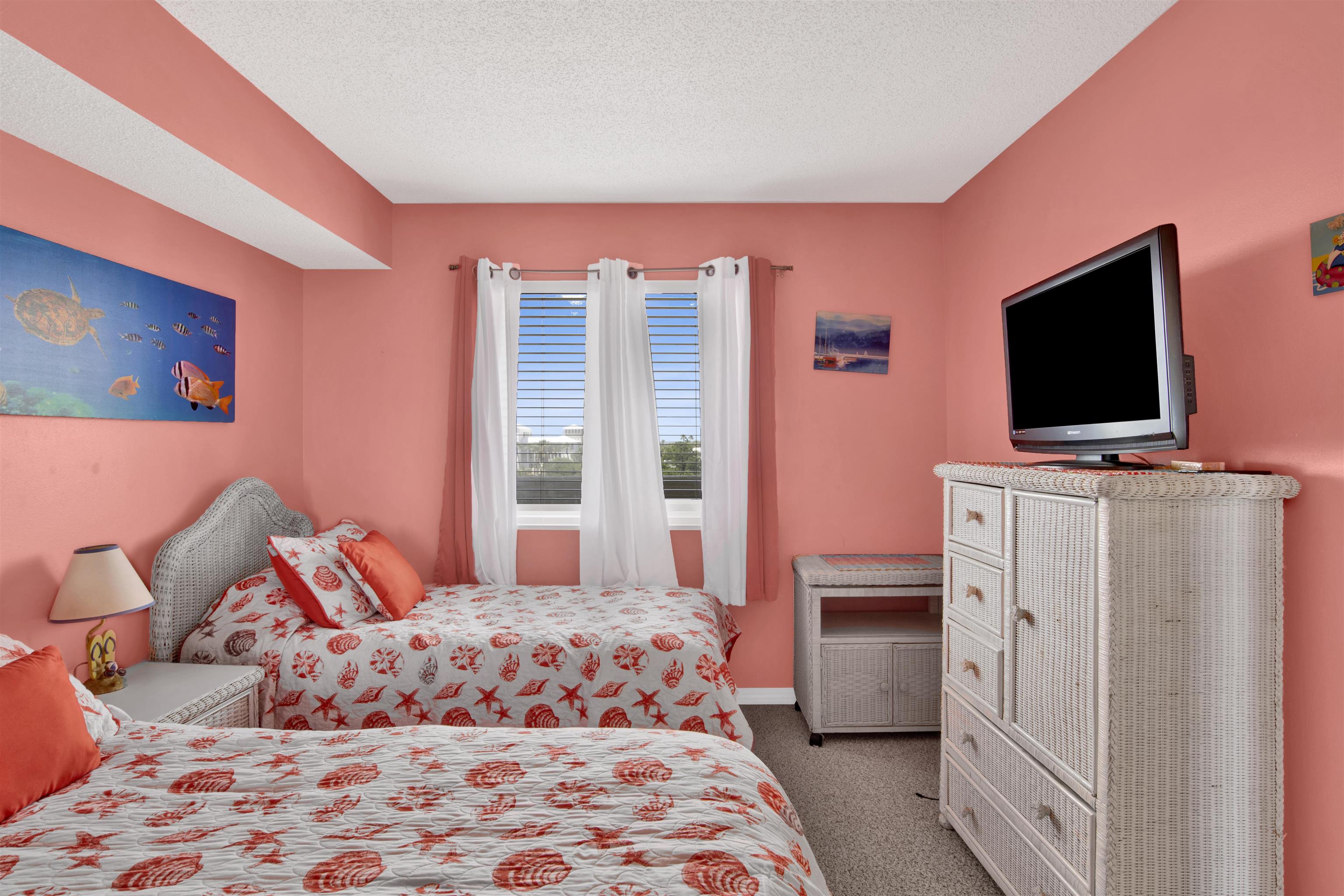 645 Plantation Road, Unit 6410 Gulf Shores, AL 36542 - Photo 16 of 39