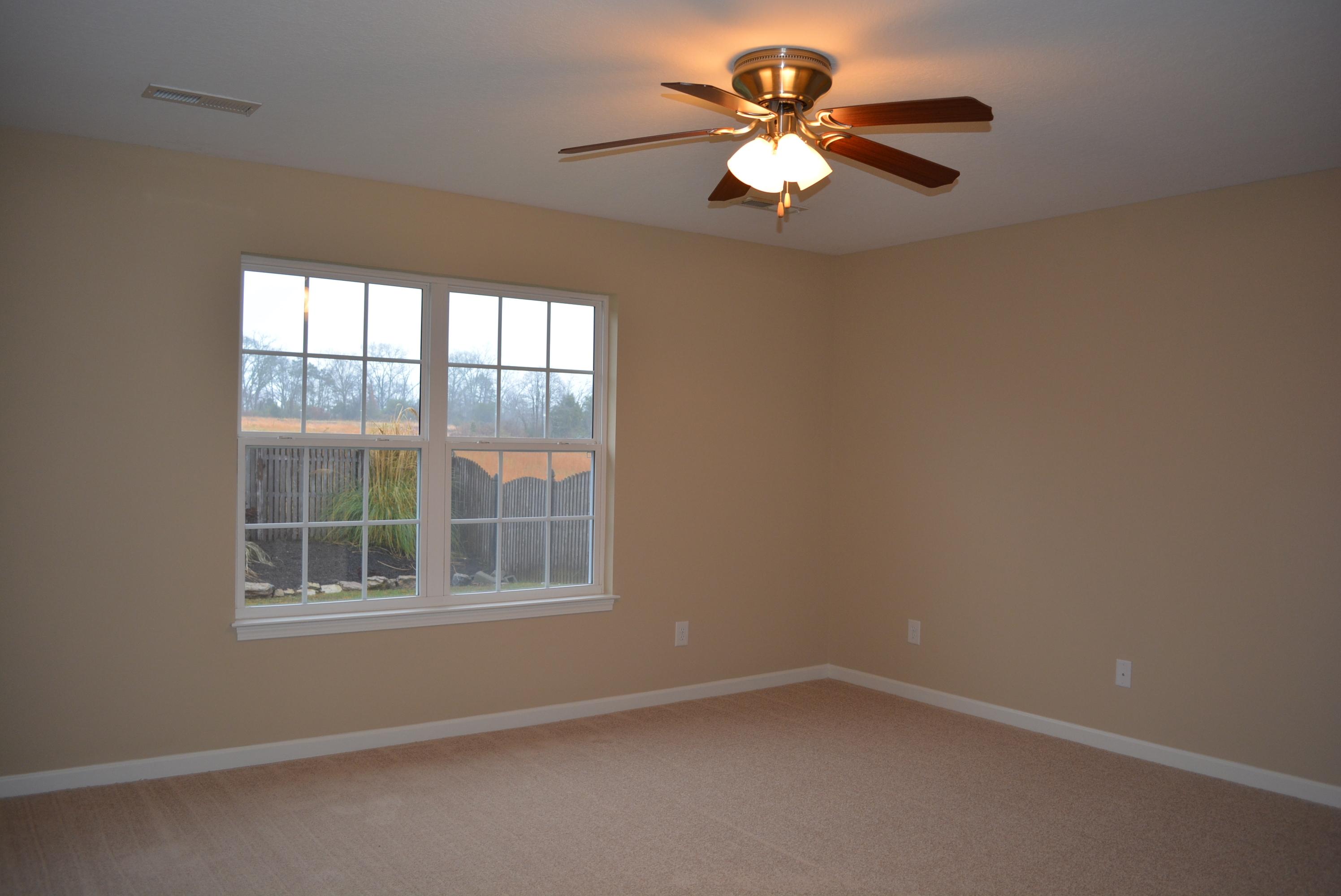 7710 Longshanks Road Corryton, TN 37721 - Photo 15 of 31 EP-8-Master
