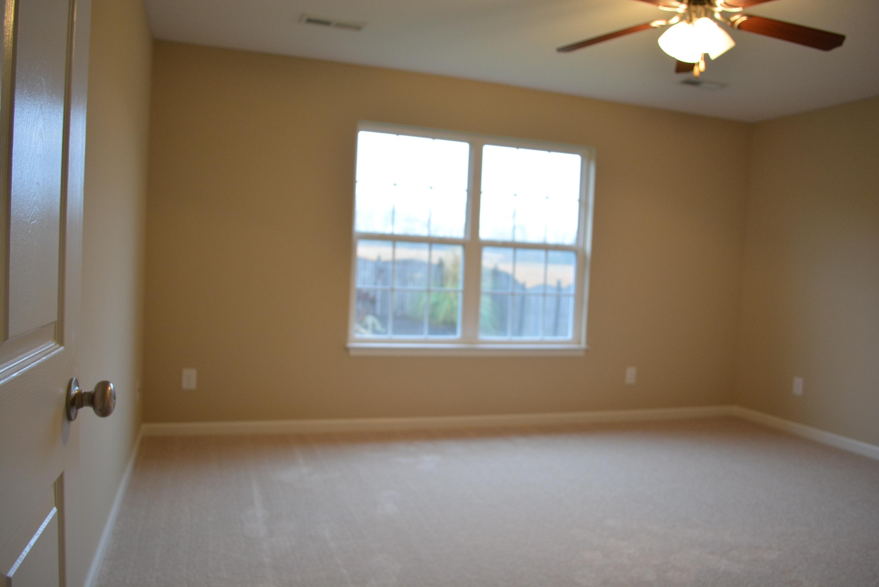 7710 Longshanks Road Corryton, TN 37721 - Photo 16 of 31 EP-8-Master 2