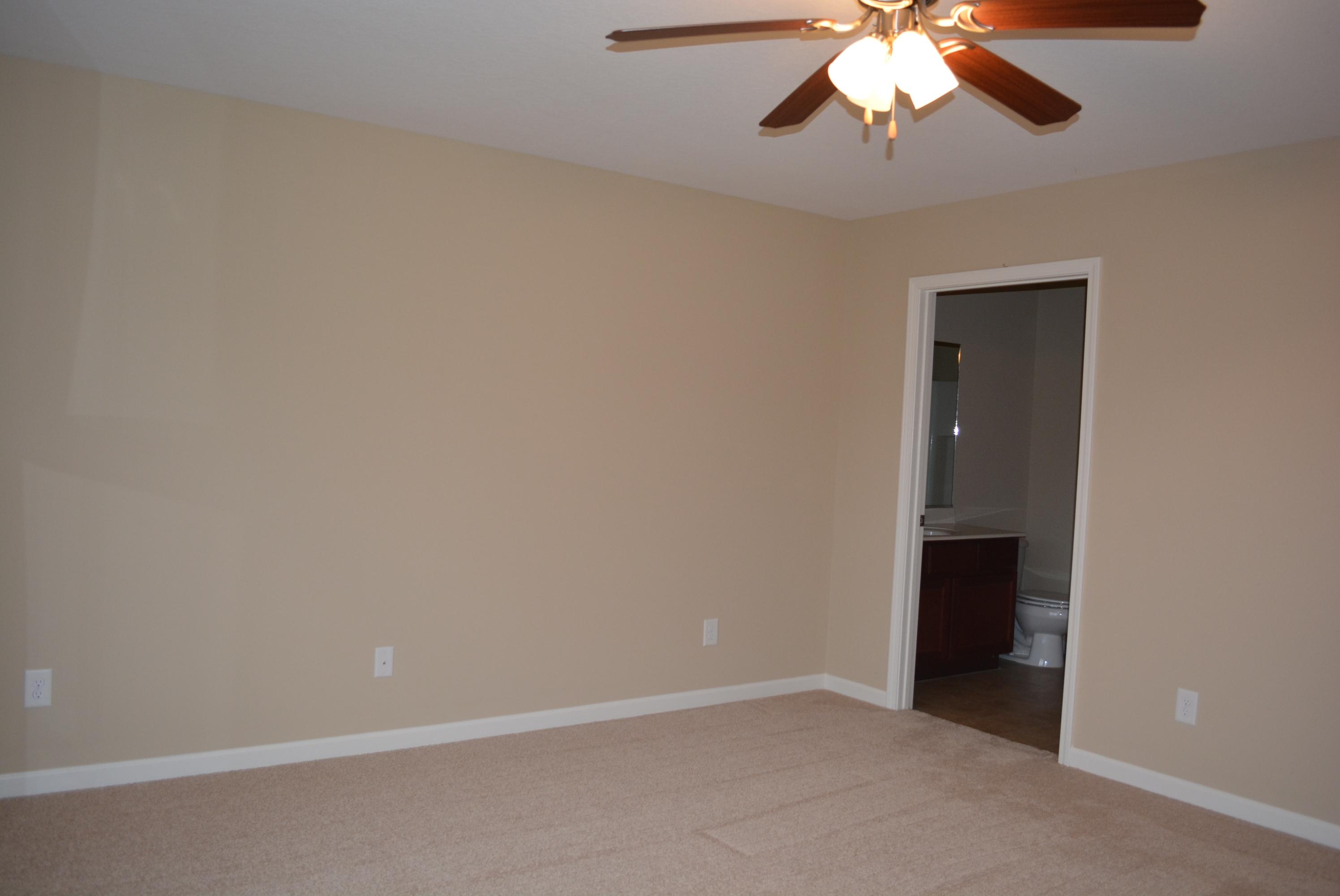 7710 Longshanks Road Corryton, TN 37721 - Photo 17 of 31 EP-8-Master 3