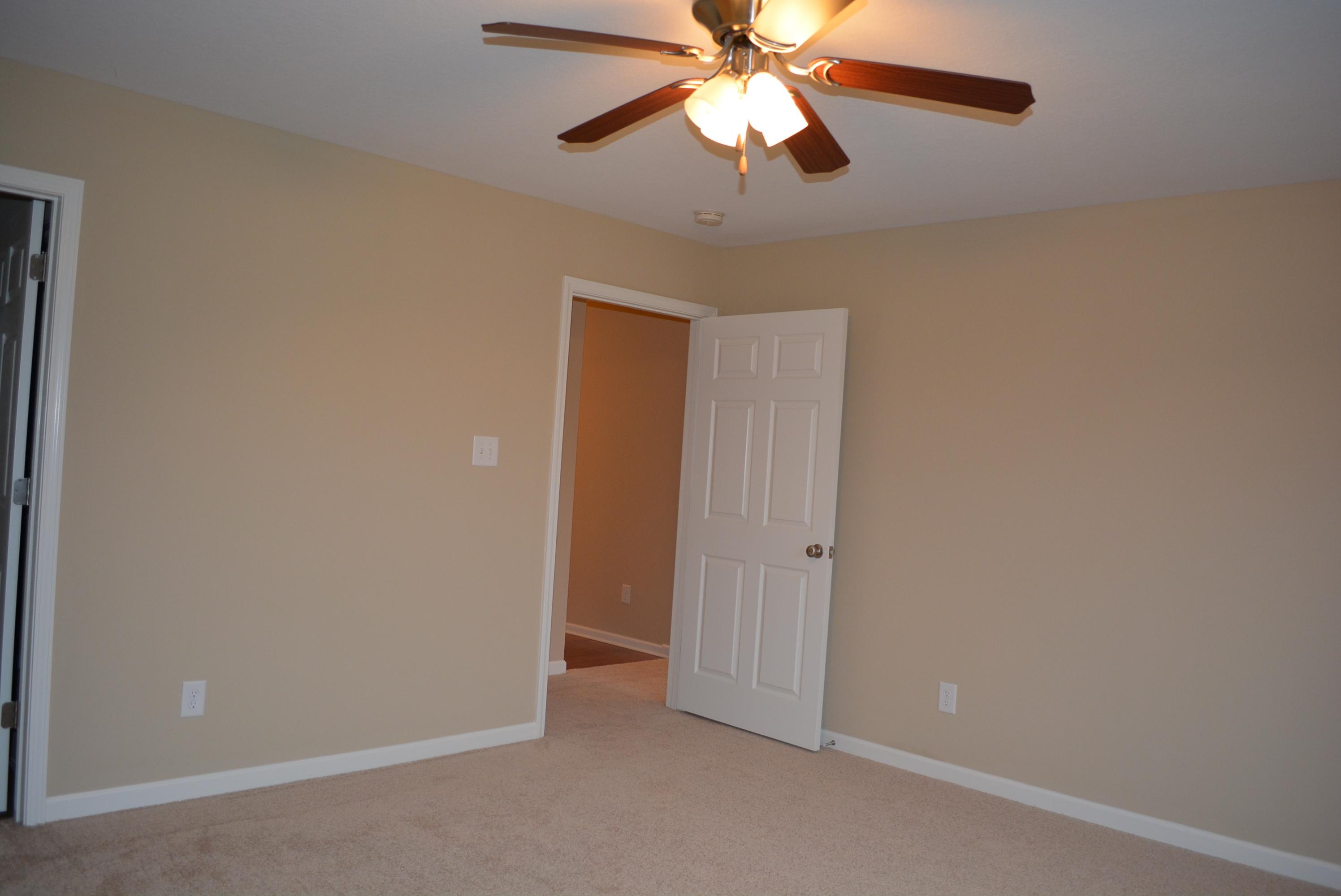 7710 Longshanks Road Corryton, TN 37721 - Photo 18 of 31 EP-8-Master 4