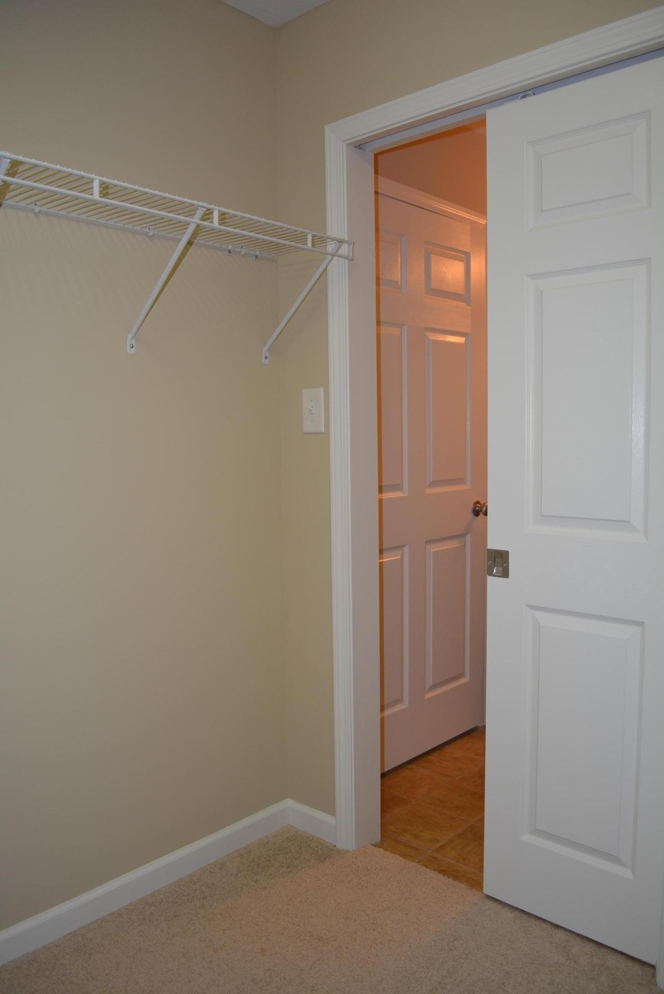 7710 Longshanks Road Corryton, TN 37721 - Photo 21 of 31 EP-8-Inside Master Closet