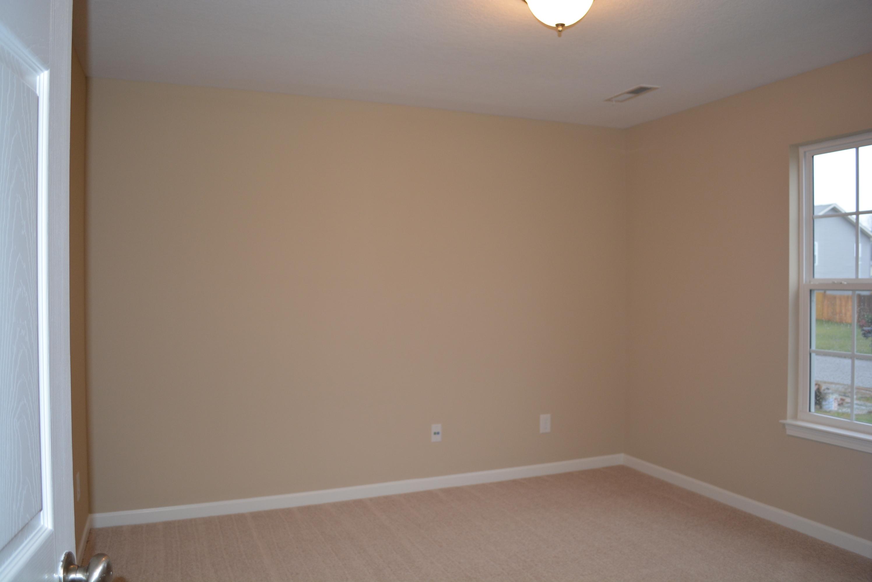 7710 Longshanks Road Corryton, TN 37721 - Photo 22 of 31 EP-8-BR2
