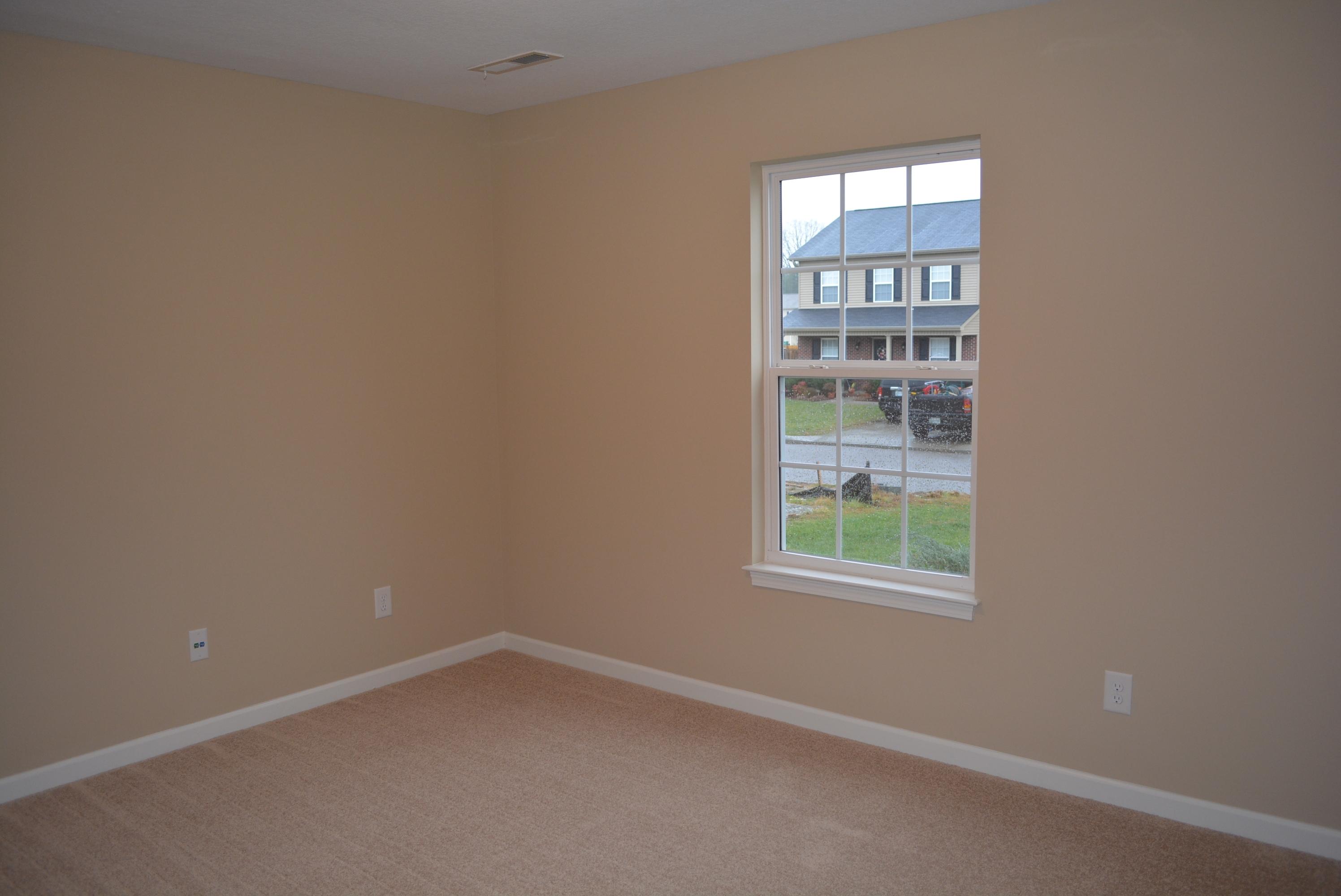 7710 Longshanks Road Corryton, TN 37721 - Photo 23 of 31 EP-8 -BR2-2