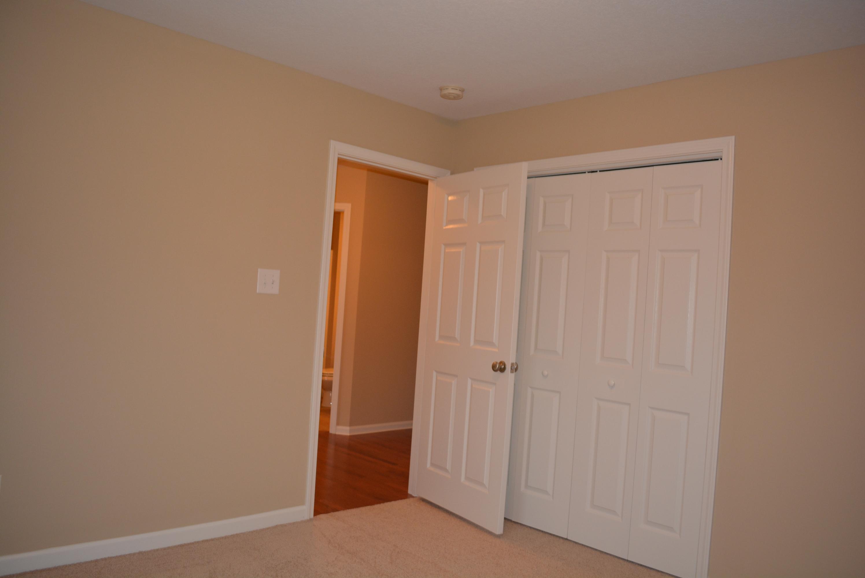 7710 Longshanks Road Corryton, TN 37721 - Photo 24 of 31 EP-8-BR2-3