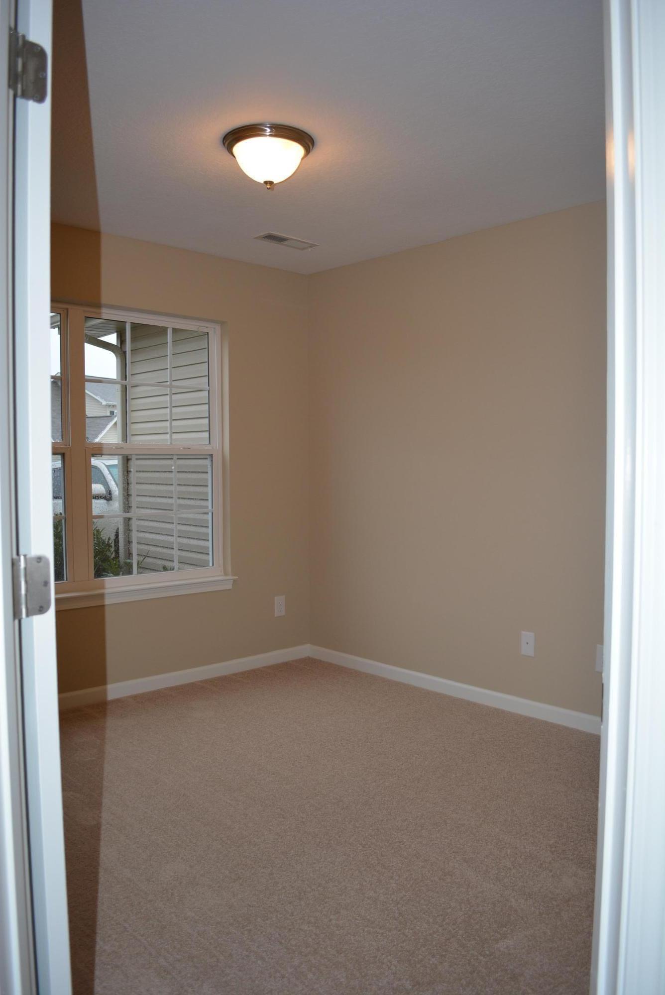 7710 Longshanks Road Corryton, TN 37721 - Photo 26 of 31 EP-8-BR3