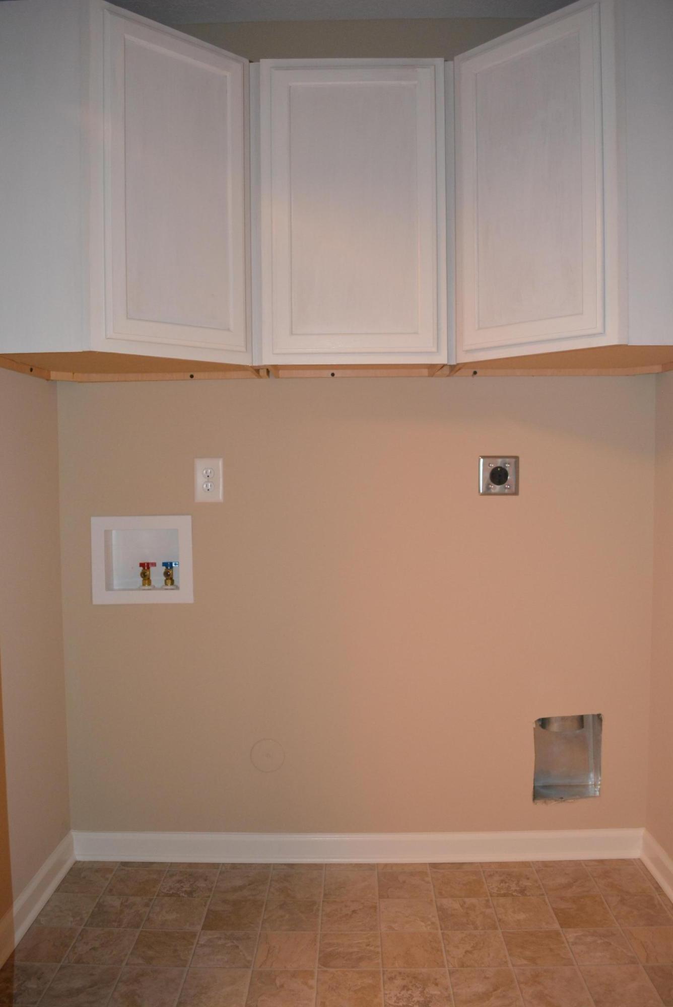 7710 Longshanks Road Corryton, TN 37721 - Photo 27 of 31 EP-8-Laundry