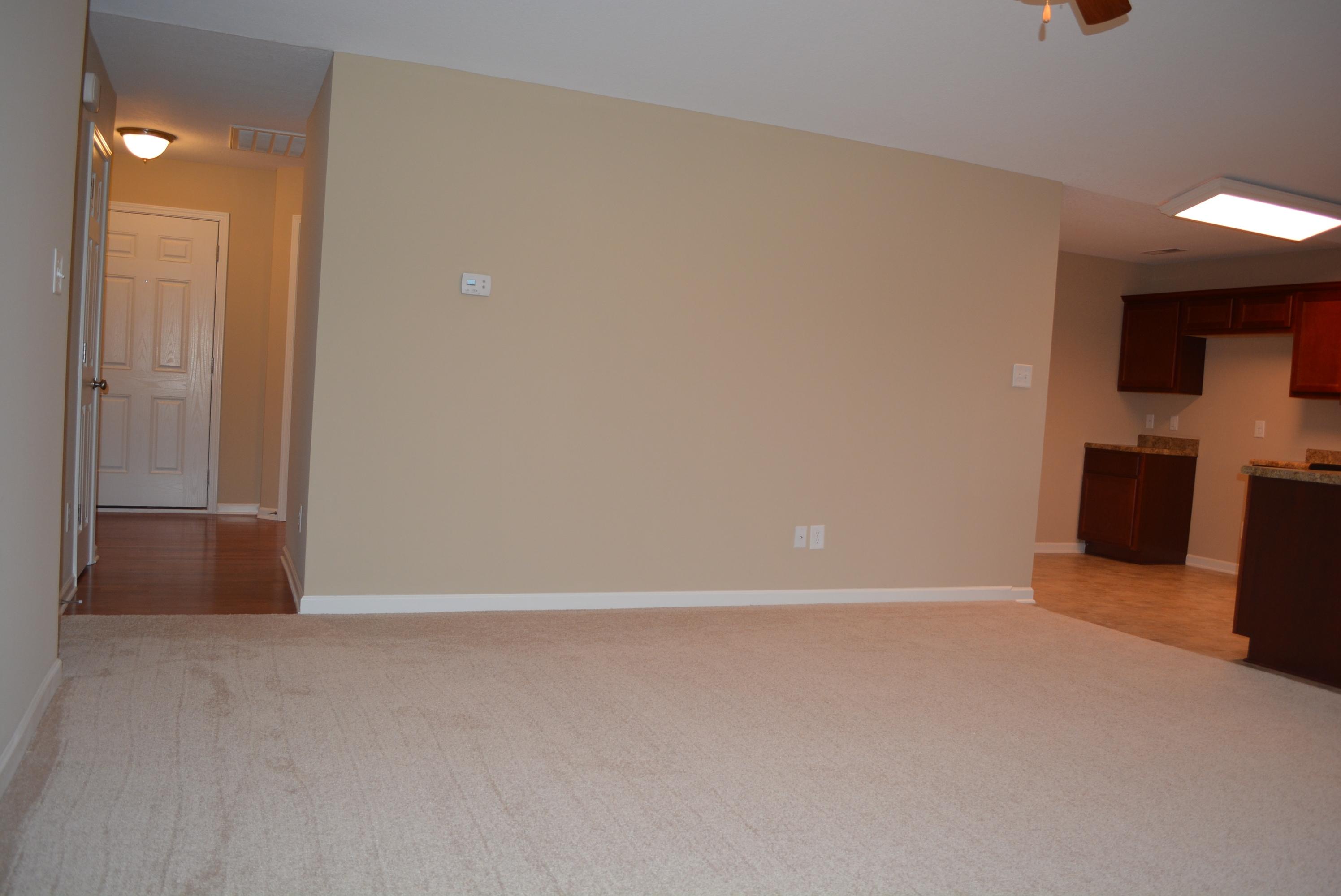 7710 Longshanks Road Corryton, TN 37721 - Photo 6 of 31 EP-8-Great Room 2
